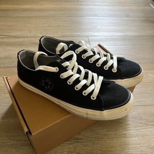 Nae vegan sneakers